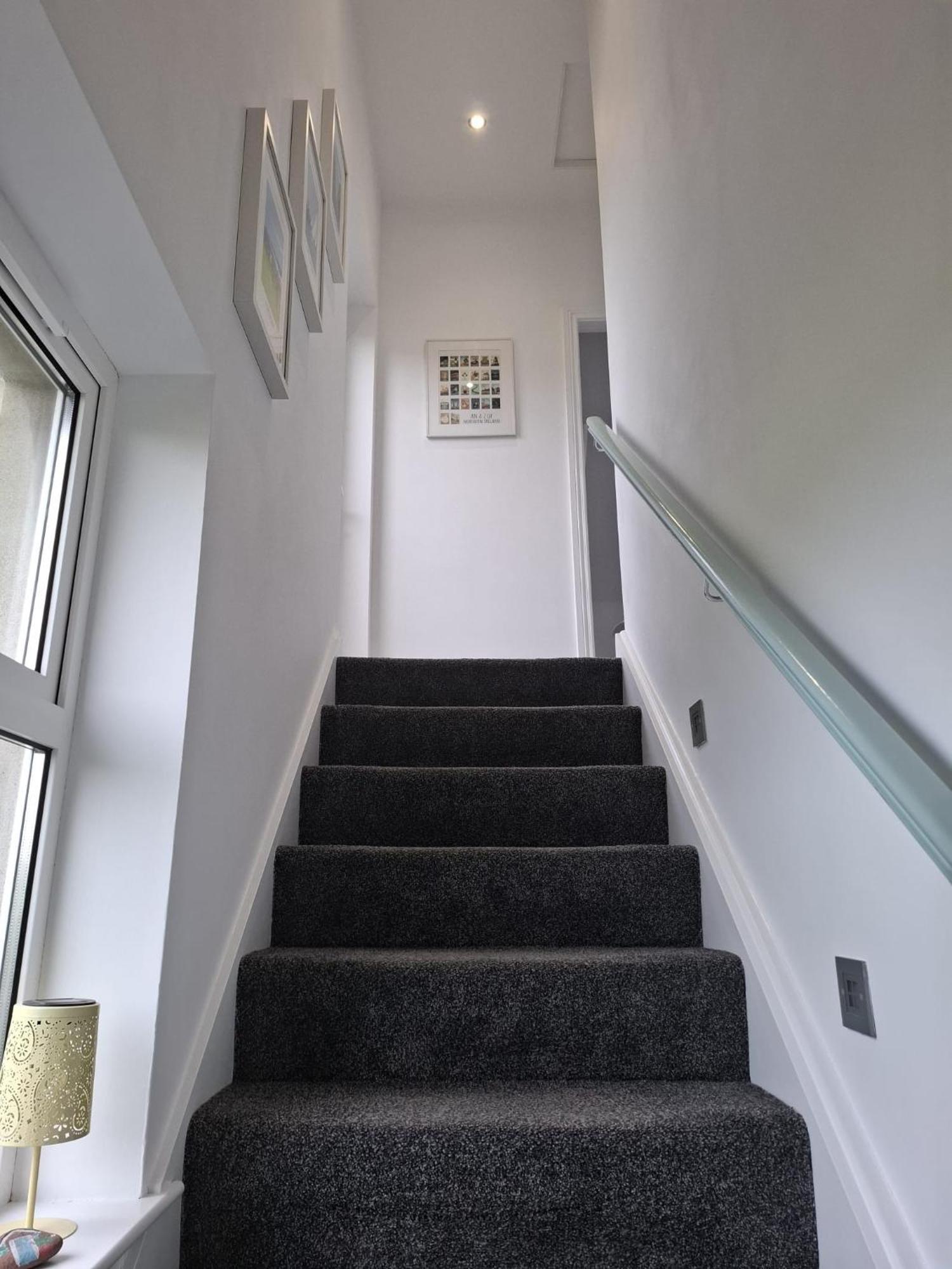 Woodburn The Loft At 522公寓 外观 照片