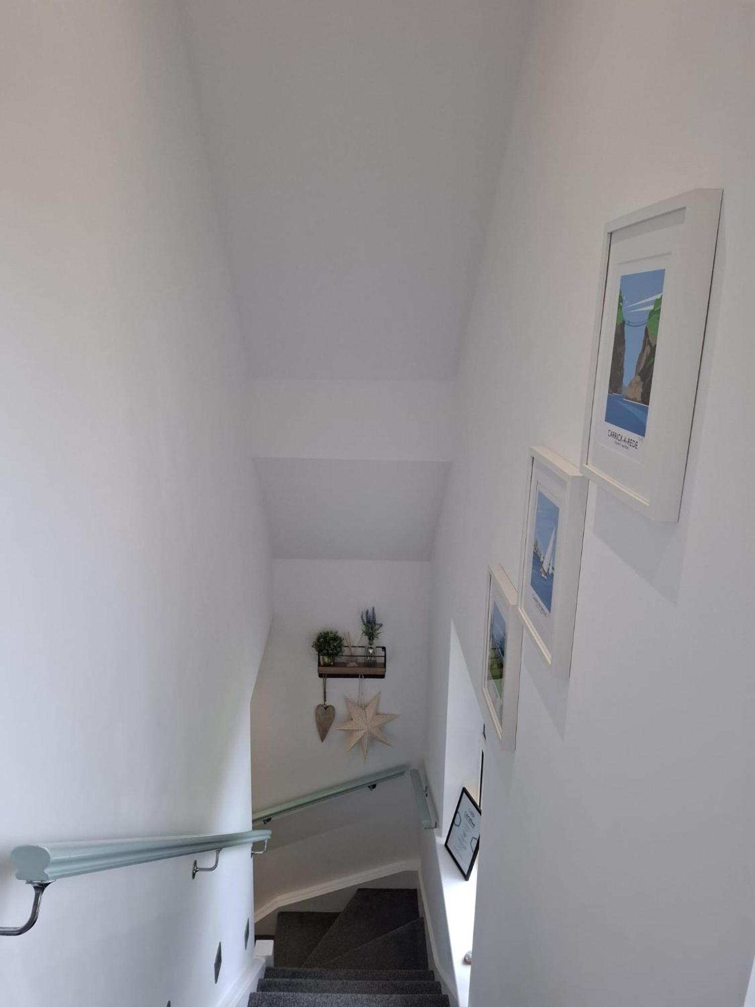 Woodburn The Loft At 522公寓 外观 照片